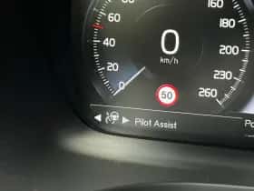 Volvo V60 (2021) thumbnail 22