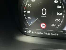 Volvo V60 (2021) thumbnail 23