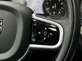 Volvo V60 (2021) thumbnail 25