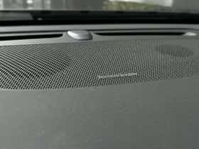 Volvo V60 (2021) thumbnail 26