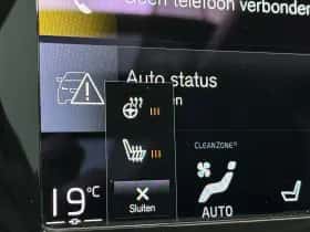Volvo V60 (2021) thumbnail 27