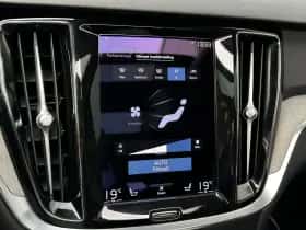 Volvo V60 (2021) thumbnail 28