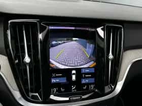 Volvo V60 (2021) thumbnail 30