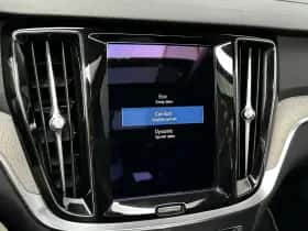 Volvo V60 (2021) thumbnail 31