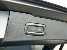 Volvo V60 (2021) thumbnail 41