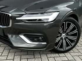 Volvo V60 (2021) thumbnail 43