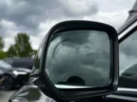 Volvo V60 (2021) thumbnail 45