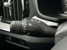 Volvo V60 (2021) thumbnail 46