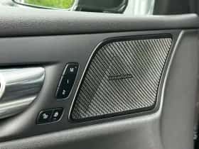 Volvo V60 (2021) thumbnail 7