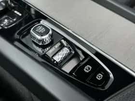 Volvo V60 (2021) thumbnail 10
