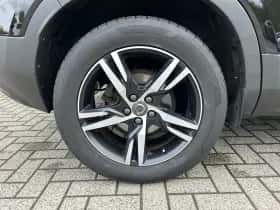 Volvo XC40 (2021) thumbnail 2