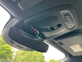 Volvo XC40 (2021) thumbnail 11