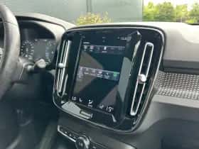 Volvo XC40 (2021) thumbnail 25