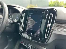 Volvo XC40 (2021) thumbnail 28