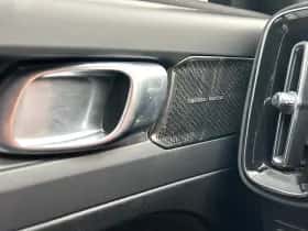 Volvo XC40 (2021) thumbnail 8