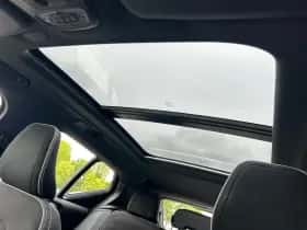 Volvo XC40 (2021) thumbnail 10