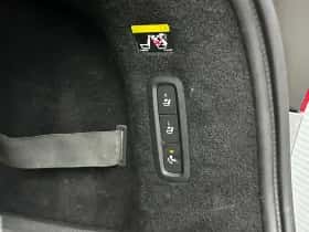 Volvo V90 (2018) thumbnail 19