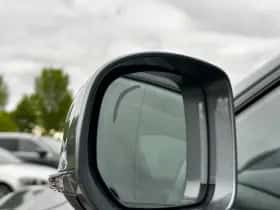 Volvo V90 (2018) thumbnail 20