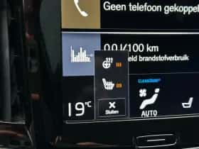 Volvo V90 (2018) thumbnail 4