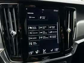 Volvo V90 (2018) thumbnail 9