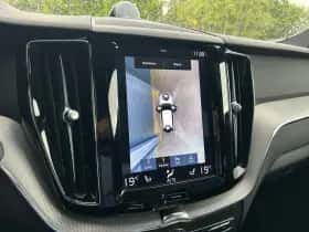 Volvo XC60 (2018) thumbnail 20