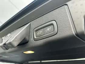 Volvo XC60 (2018) thumbnail 24