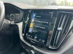 Volvo XC60 (2018) thumbnail 28