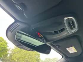 Volvo XC60 (2018) thumbnail 9