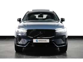 Volvo XC60 (2026) thumbnail 2