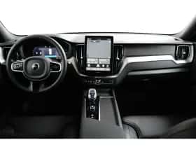Volvo XC60 (2026) thumbnail 11