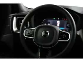 Volvo XC60 (2026) thumbnail 12