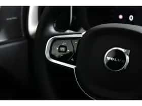 Volvo XC60 (2026) thumbnail 13