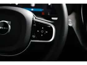 Volvo XC60 (2026) thumbnail 14