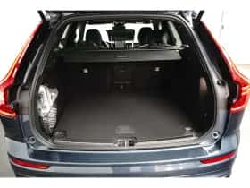 Volvo XC60 (2026) thumbnail 15