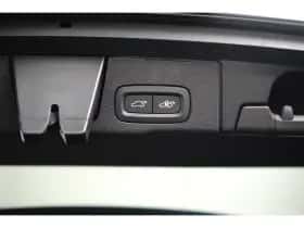 Volvo XC60 (2026) thumbnail 16