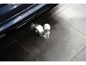 Volvo XC60 (2026) thumbnail 17