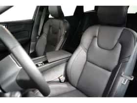 Volvo XC60 (2026) thumbnail 21
