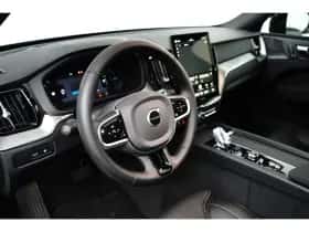 Volvo XC60 (2026) thumbnail 22