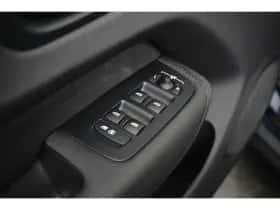 Volvo XC60 (2026) thumbnail 23