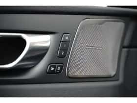 Volvo XC60 (2026) thumbnail 24