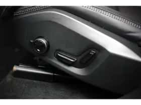 Volvo XC60 (2026) thumbnail 25