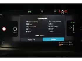 Volvo XC60 (2026) thumbnail 26