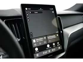 Volvo XC60 (2026) thumbnail 27