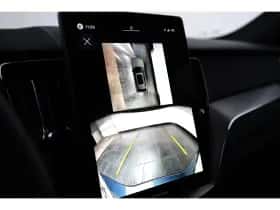 Volvo XC60 (2026) thumbnail 28