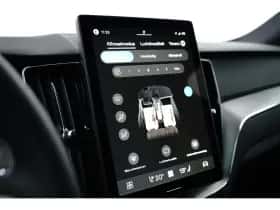 Volvo XC60 (2026) thumbnail 29