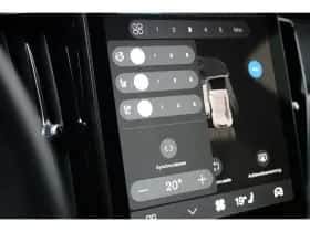 Volvo XC60 (2026) thumbnail 30