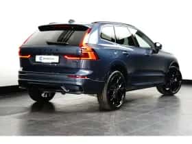 Volvo XC60 (2026) thumbnail 4