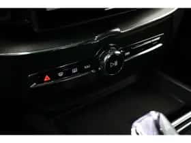Volvo XC60 (2026) thumbnail 31