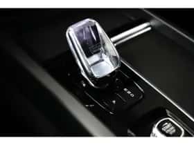 Volvo XC60 (2026) thumbnail 32