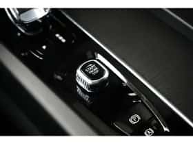 Volvo XC60 (2026) thumbnail 33